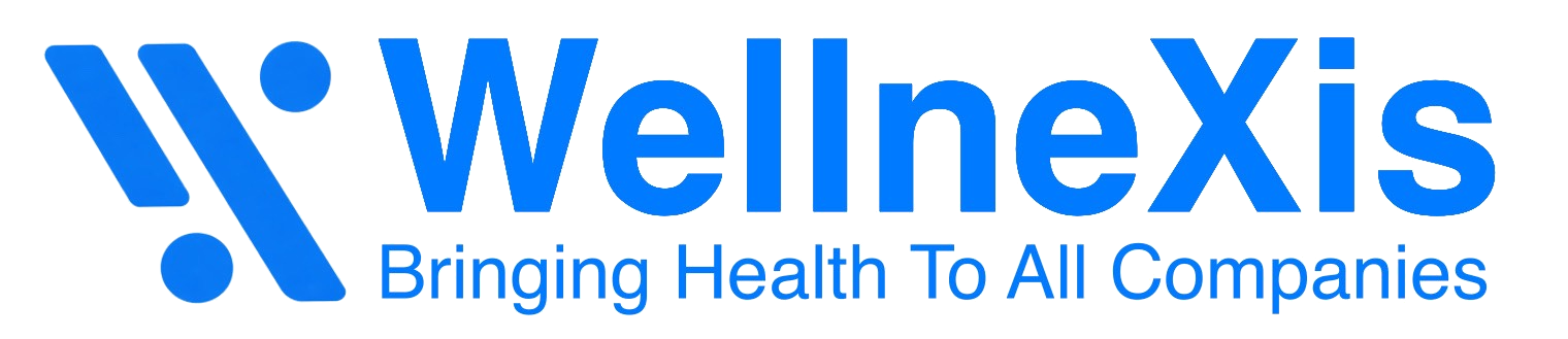 WellneXis